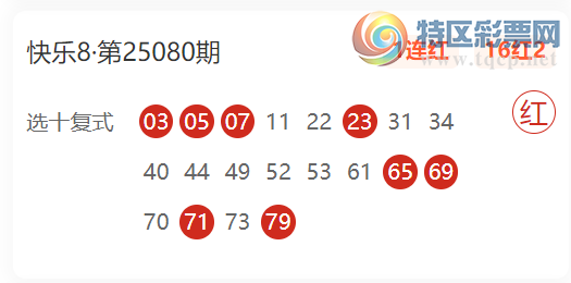 [8] 25096ڣϳ˿8ɱ  ѡʮ101204 / :ϳ / ID:1038531