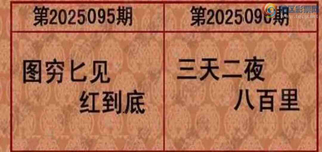 [3D] 25096ڣ쵽һ̤ࡾա349 / :ǿƼ / ID:1038603