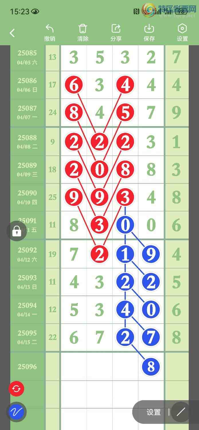 [������] 25096�ڣ�����֮��84 / ����:���� / ����ID:1038105