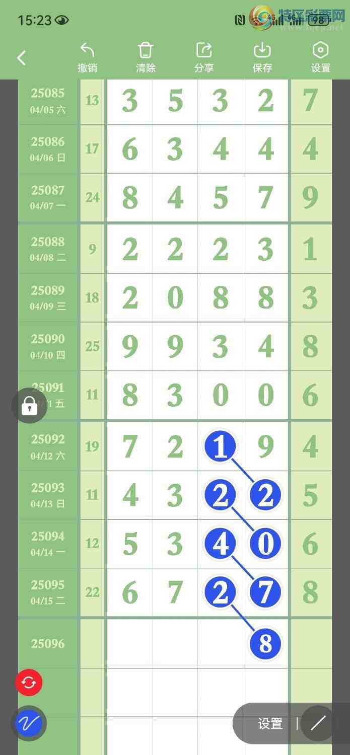 [������] 25096�ڣ�����֮��348 / ����:���� / ����ID:1038105