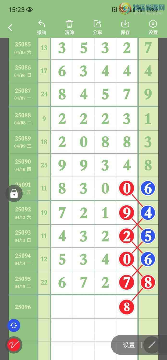 [������] 25096�ڣ�����֮��931 / ����:���� / ����ID:1038105