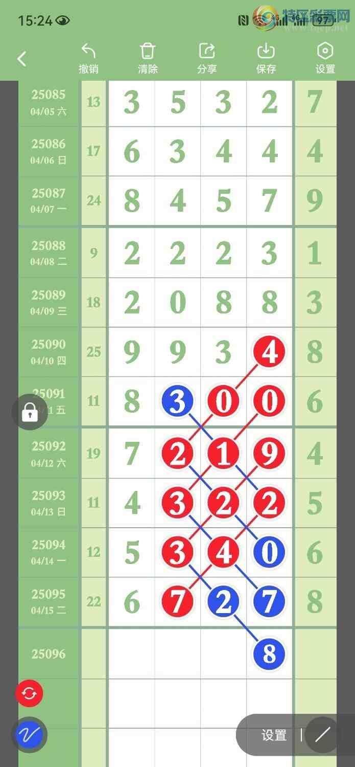 [������] 25096�ڣ�����֮��578 / ����:���� / ����ID:1038105