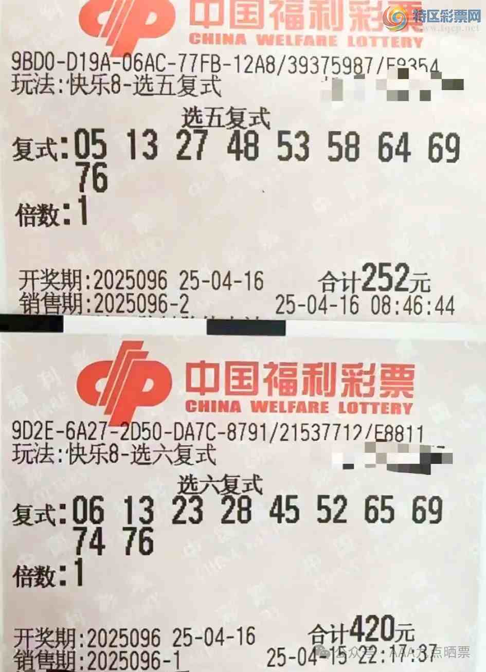 [����8] 25096�ڣ�����һ�£�ף������926 / ����:ĺ������ / ����ID:1038637