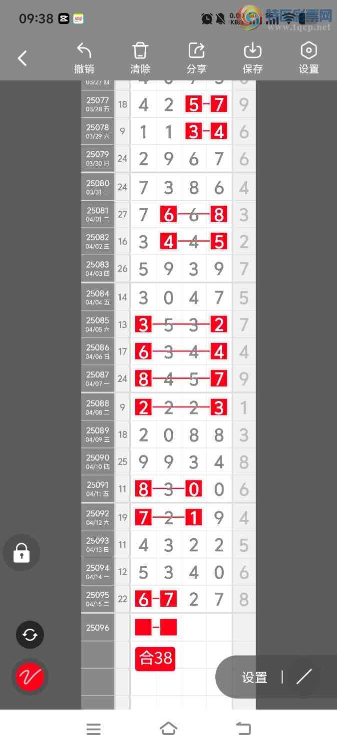 [������] 25097�ڣ����ڵ���һ��λ�á�ͼ�桿751 / ����:����ʤ���� / ����ID:1038655