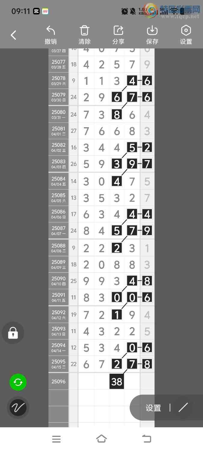 [������] 25097�ڣ����ڵ���һ��λ�á�ͼ�桿676 / ����:����ʤ���� / ����ID:1038655