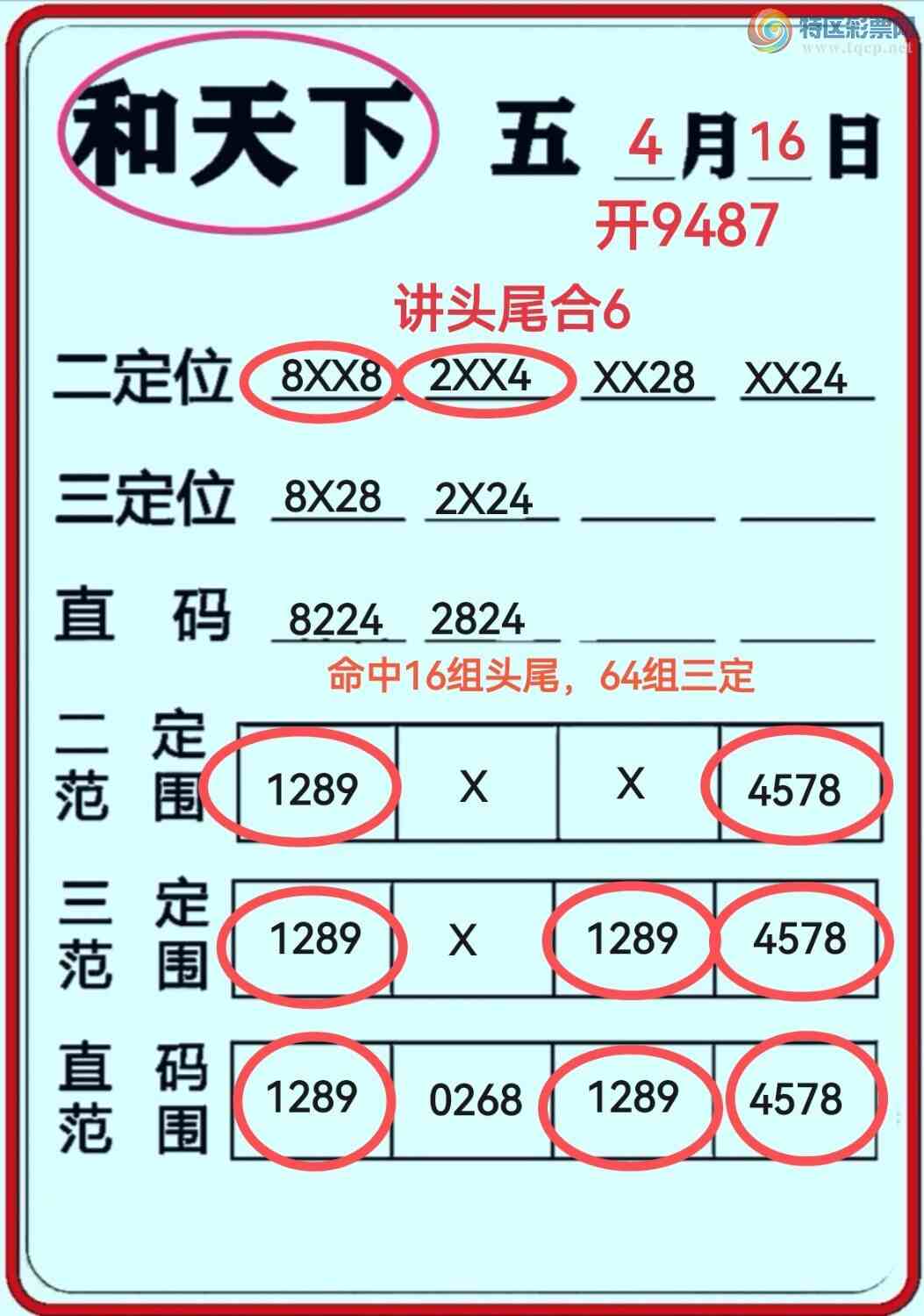 [] 25097ڣץͷβ6С16ͷβ64631 / : / ID:1038772