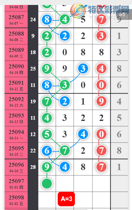 [] 25097ڣεֵԡͼ桿715 / :ɽɽ / ID:1038876