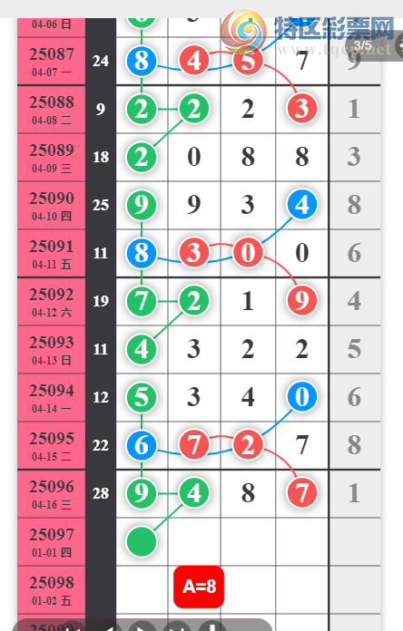 [] 25097ڣεֵԡͼ桿895 / :ɽɽ / ID:1038876