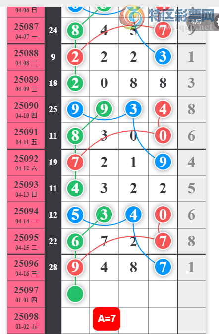 [] 25097ڣεֵԡͼ桿847 / :ɽɽ / ID:1038876