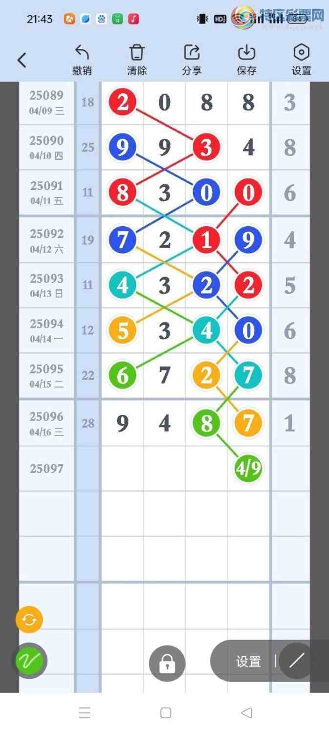 [������] 25097�ڣ�����˫�أ���ץͷ����ͼ�桿85 / ����:����˫�� / ����ID:1038671