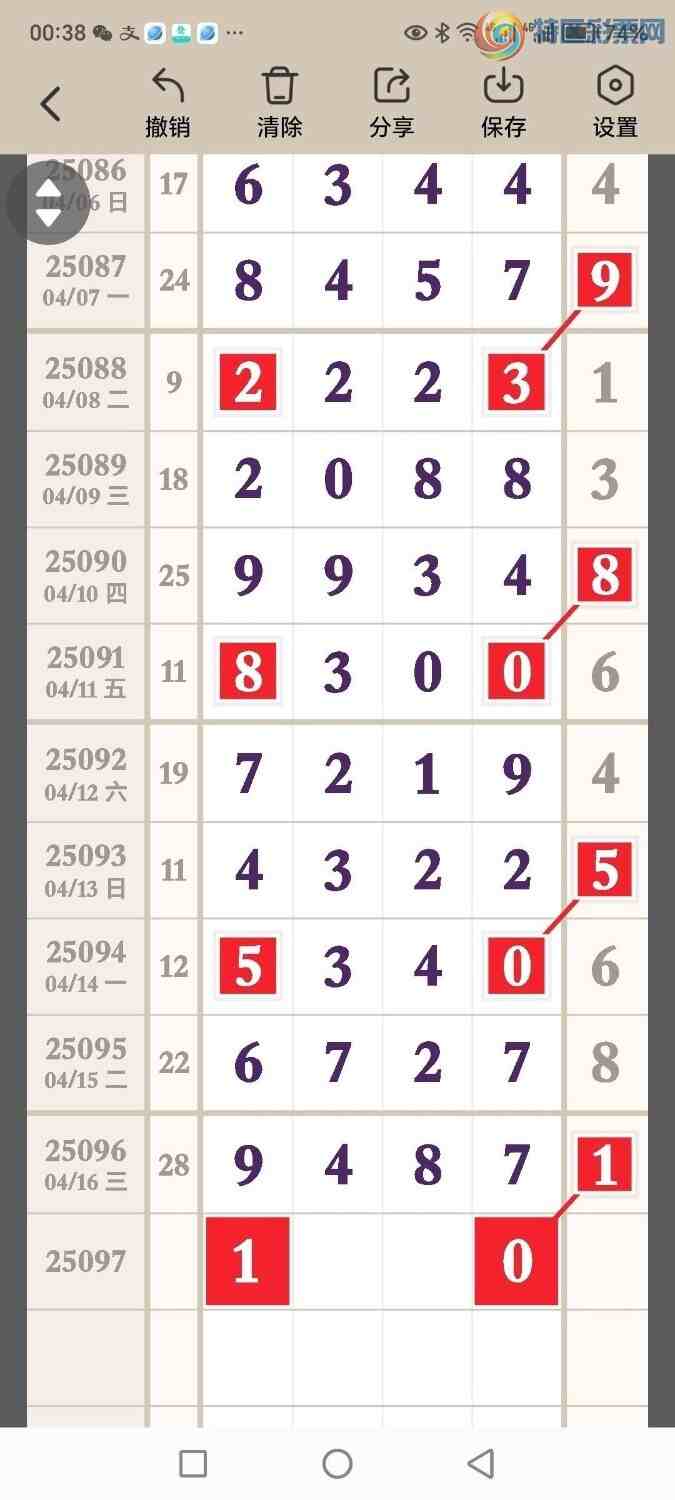 [������] 25097�ڣ��󲮹����ץͷ�������ˣ�������ͼ�桿55 / ����:�󲮹��� / ����ID:1038672