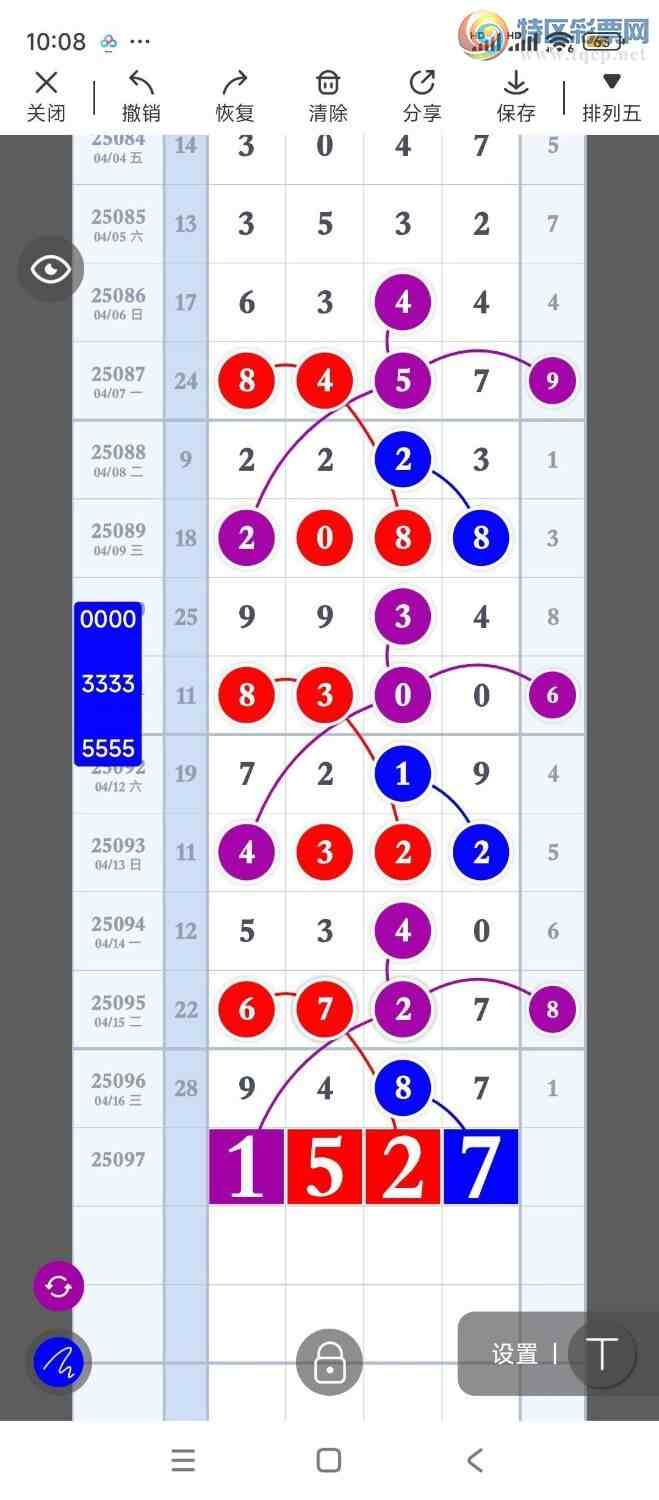 [������] 25097�ڣ������ۻ���β����β����ͼ�桿257 / ����:�����ۻ�. / ����ID:1038673