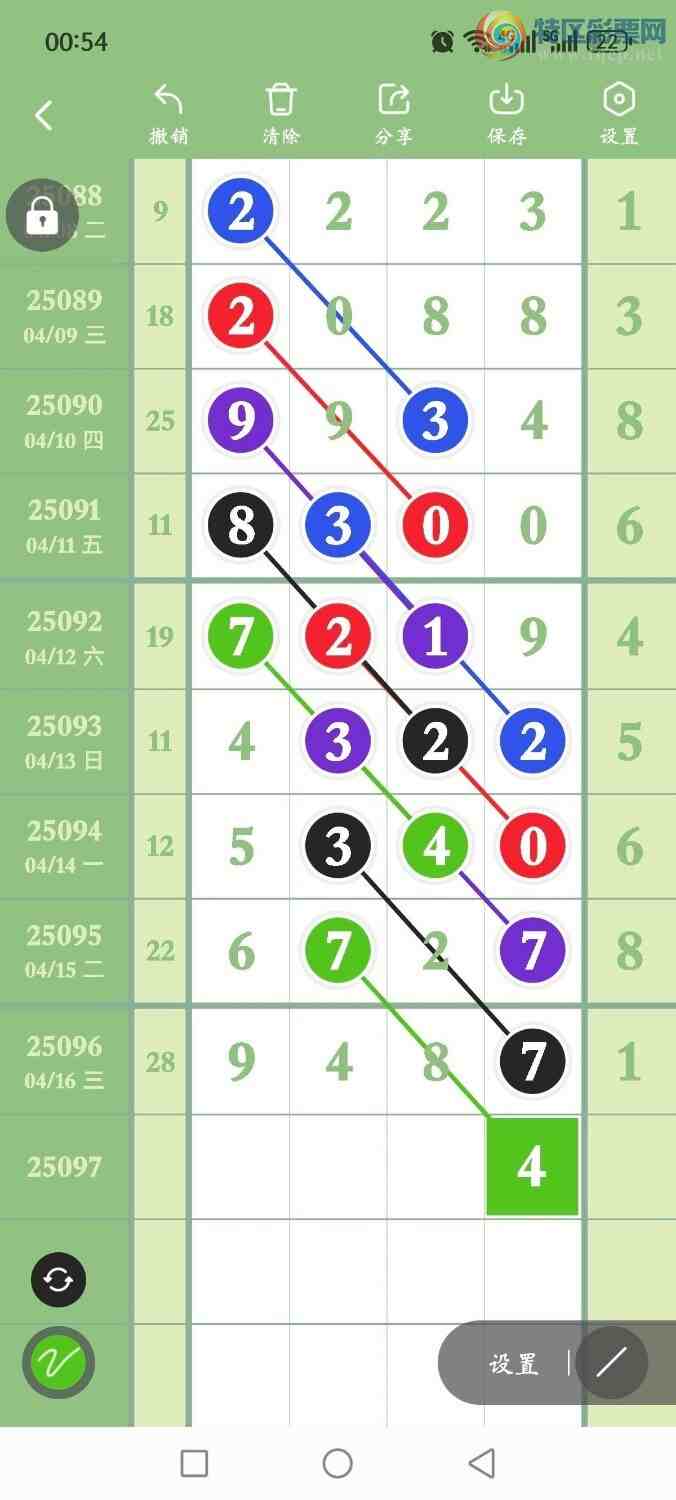 [������] 25097�ڣ������峬��ץβ��Ư��β����ͼ�桿679 / ����:������ / ����ID:1038692