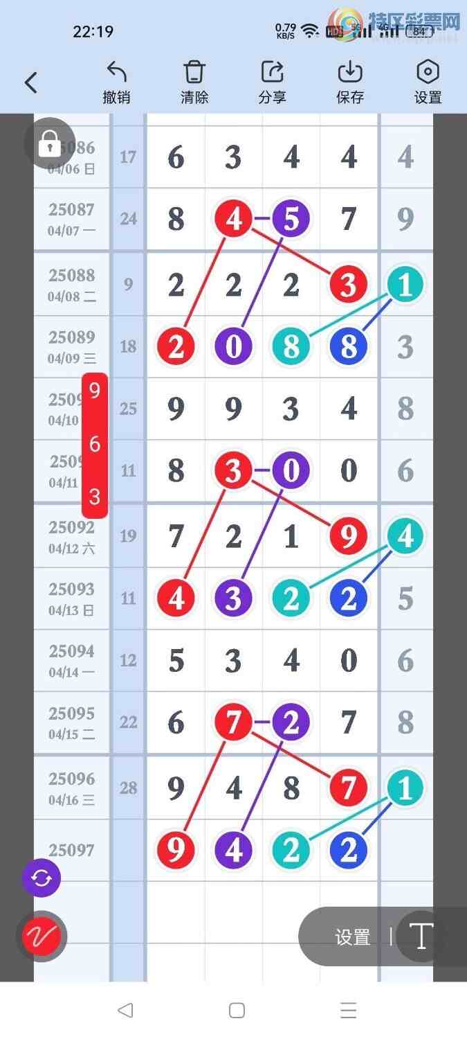 [������] 25097�ڣ��ϳ�ͷ���ڵ���һ��ͷ��ͼ�桿620 / ����:ҹҹ���� / ����ID:1038710