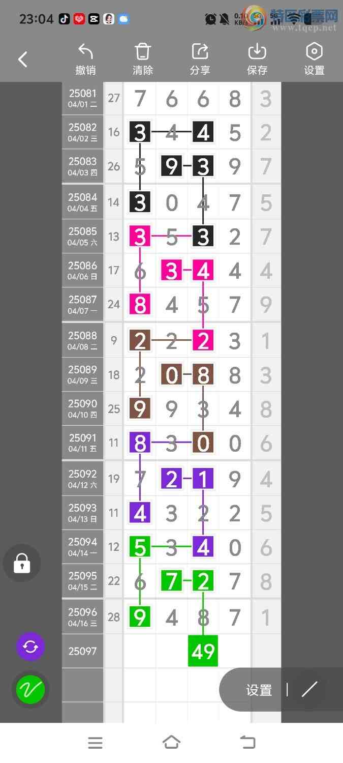 [������] 25097�ڣ����ڵ���һ��λ�á�ͼ�桿32 / ����:����ʤ���� / ����ID:1038655