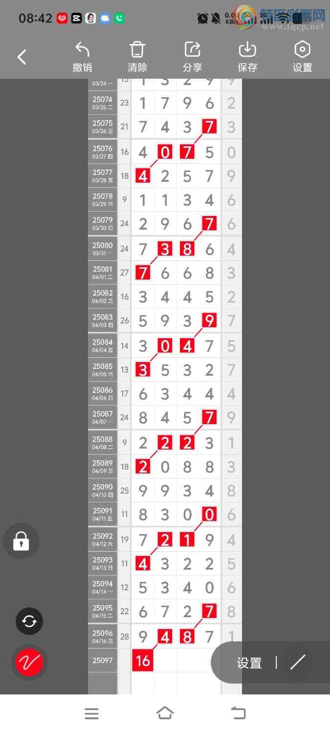 [������] 25097�ڣ����ڵ���һ��λ�á�ͼ�桿320 / ����:����ʤ���� / ����ID:1038655