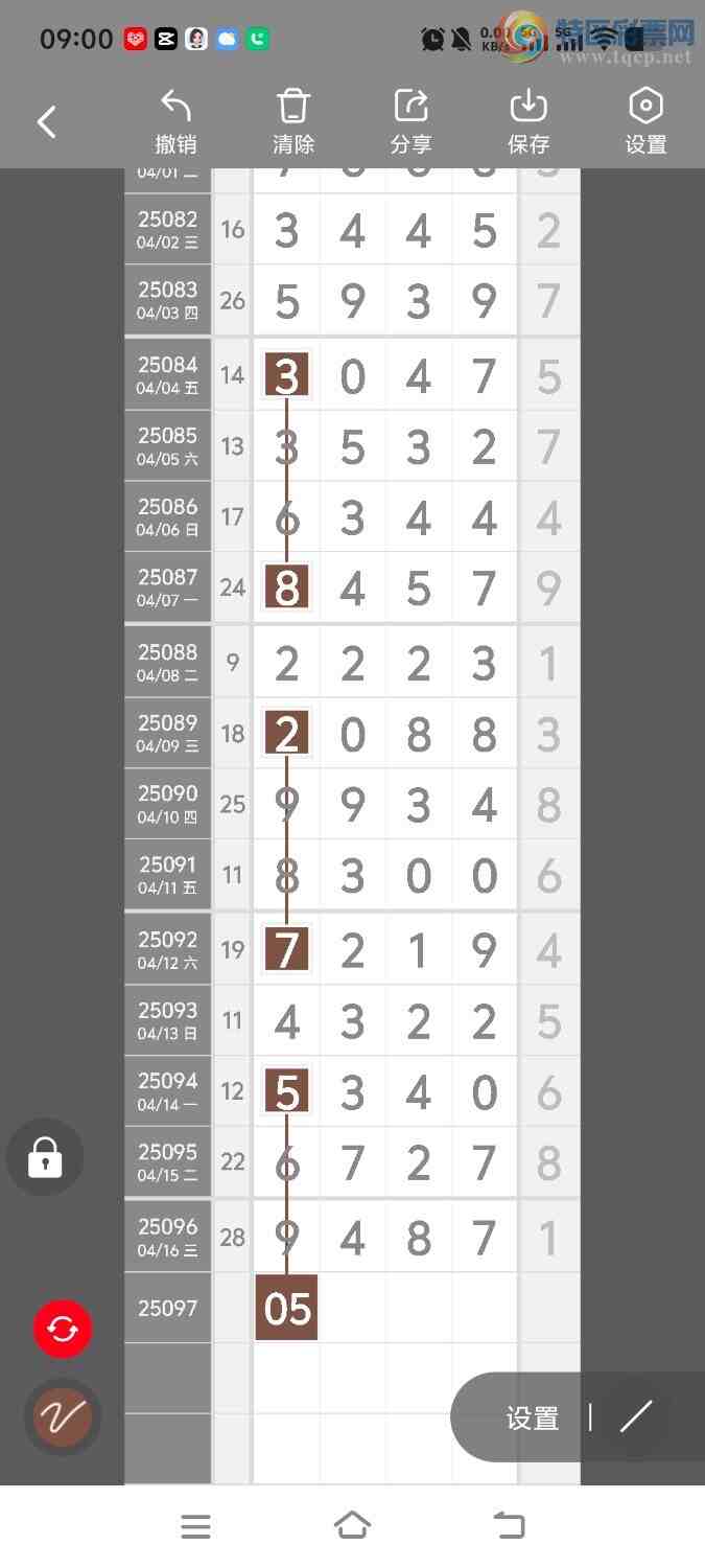 [������] 25097�ڣ����ڵ���һ��λ�á�ͼ�桿327 / ����:����ʤ���� / ����ID:1038655