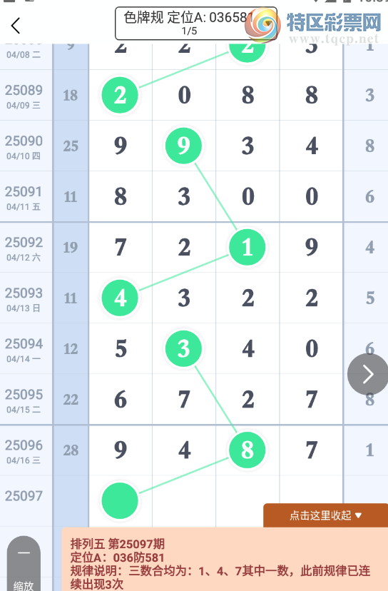 [������] 25097�ڣ�013568ͷ��ͼ�桿254 / ����:��һ��Ŀ�� / ����ID:1039003