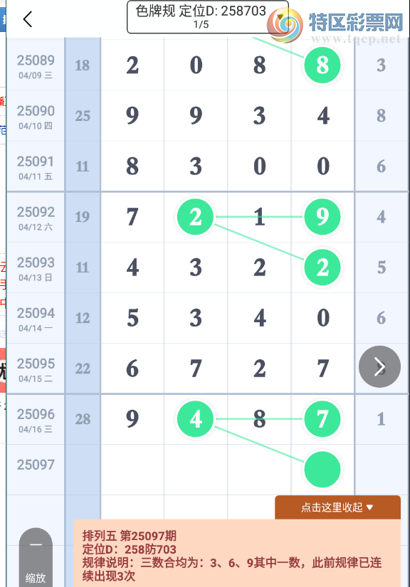 [] 25097ڣ023578βͼ桿713 / :λ˼1 / ID:1038892