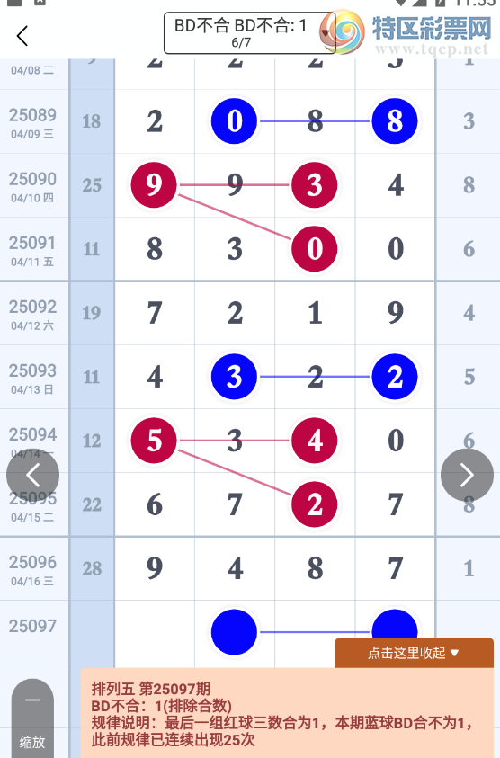 [] 25097ڣɱλϷ֡ͼ桿899 / : / ID:1039017