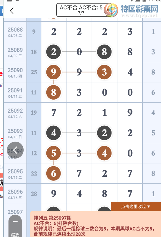 [] 25097ڣɱλϷ֡ͼ桿80 / : / ID:1039017