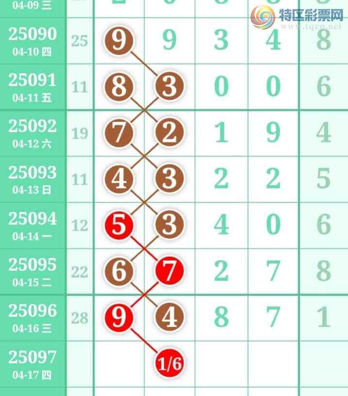 [] 25097ڣֺ߳ùˮ롾ͼ桿996 / :߳ / ID:1039070