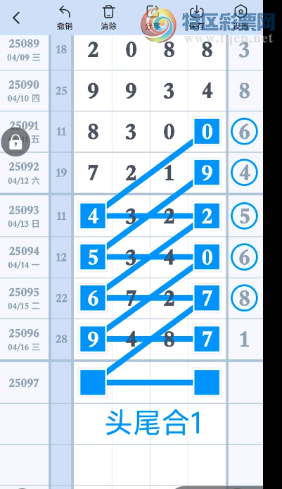 [] 25097ڣˣͺáͼ桿750 / :Ц1 / ID:1039059