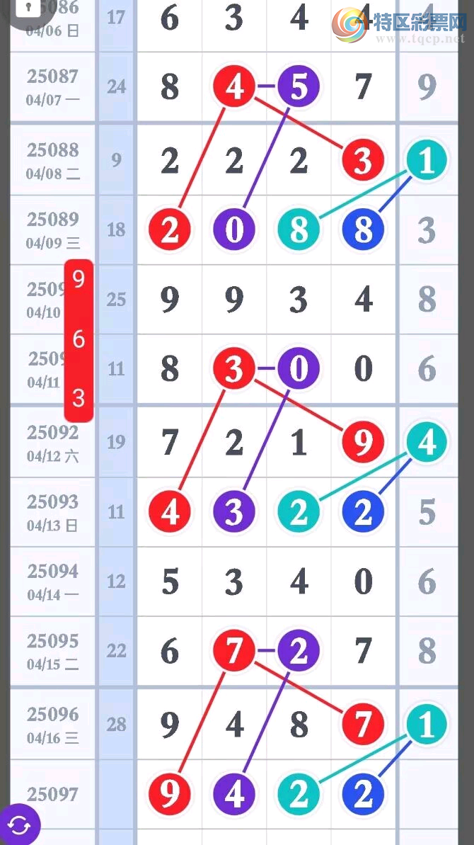 [������] 25097�ڣ��������Ů����ץƯ��ͷ"28��26"��������ͼ�桿811 / ����:�����Ů / ����ID:1038658