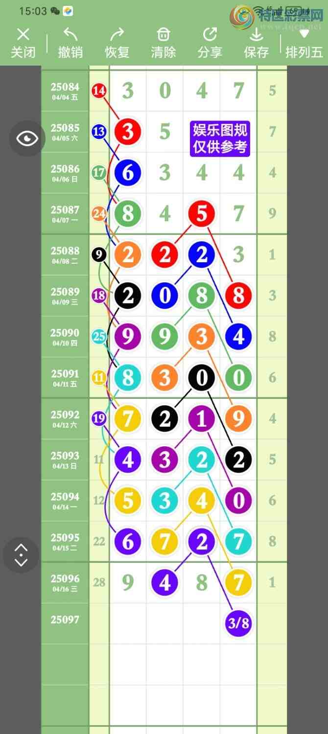 [������] 25097�ڣ�����ͼ�����267 / ����:����PZ89180 / ����ID:1039138