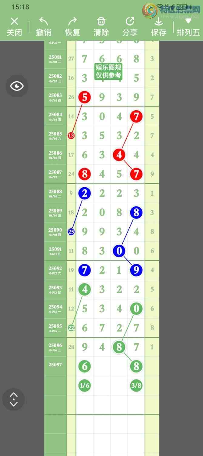 [������] 25097�ڣ�����ͼ�����379 / ����:����PZ89180 / ����ID:1039138