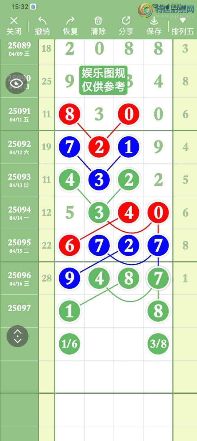 [������] 25097�ڣ�����ͼ�����665 / ����:����PZ89180 / ����ID:1039138