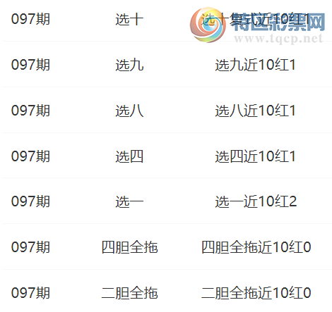 [8] 25097ڣǱɱƼ705 / : / ID:1038686