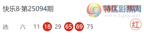 [8] 25097ڣƪﱾڿְˡ205 / :ƪ / ID:1039115