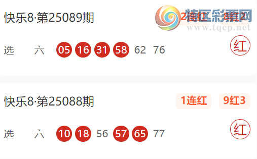 [8] 25097ڣƪﱾڿְˡ220 / :ƪ / ID:1039115