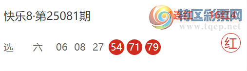 [8] 25097ڣƪﱾڿְˡ230 / :ƪ / ID:1039115