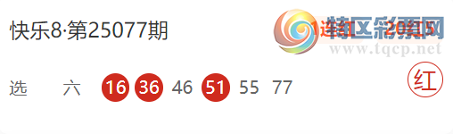 [8] 25097ڣƪﱾڿְˡ205 / :ƪ / ID:1039115