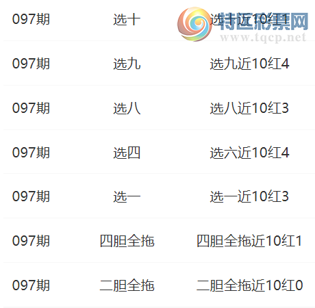 [8] 25097ڣٻ8ѡɱһ941 / :ٻ / ID:1039103