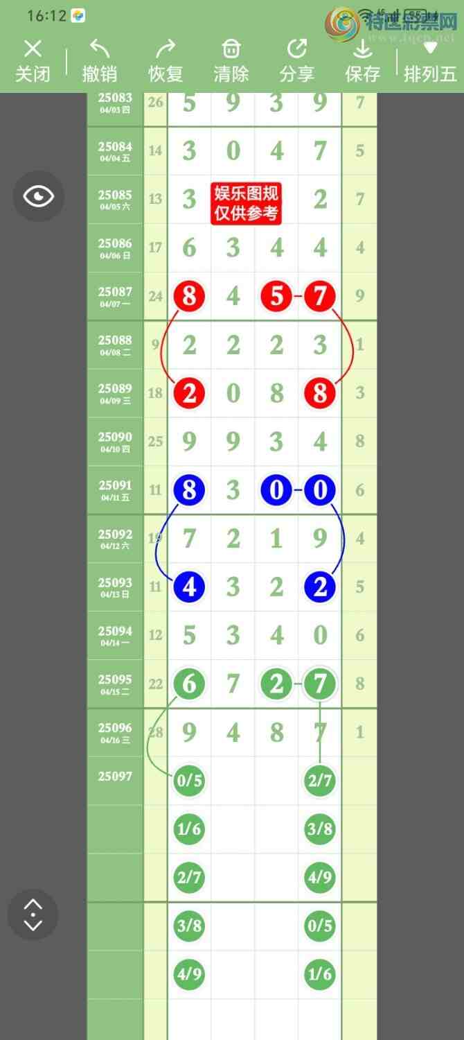 [������] 25097�ڣ�����ͼ�����824 / ����:����PZ89180 / ����ID:1039138