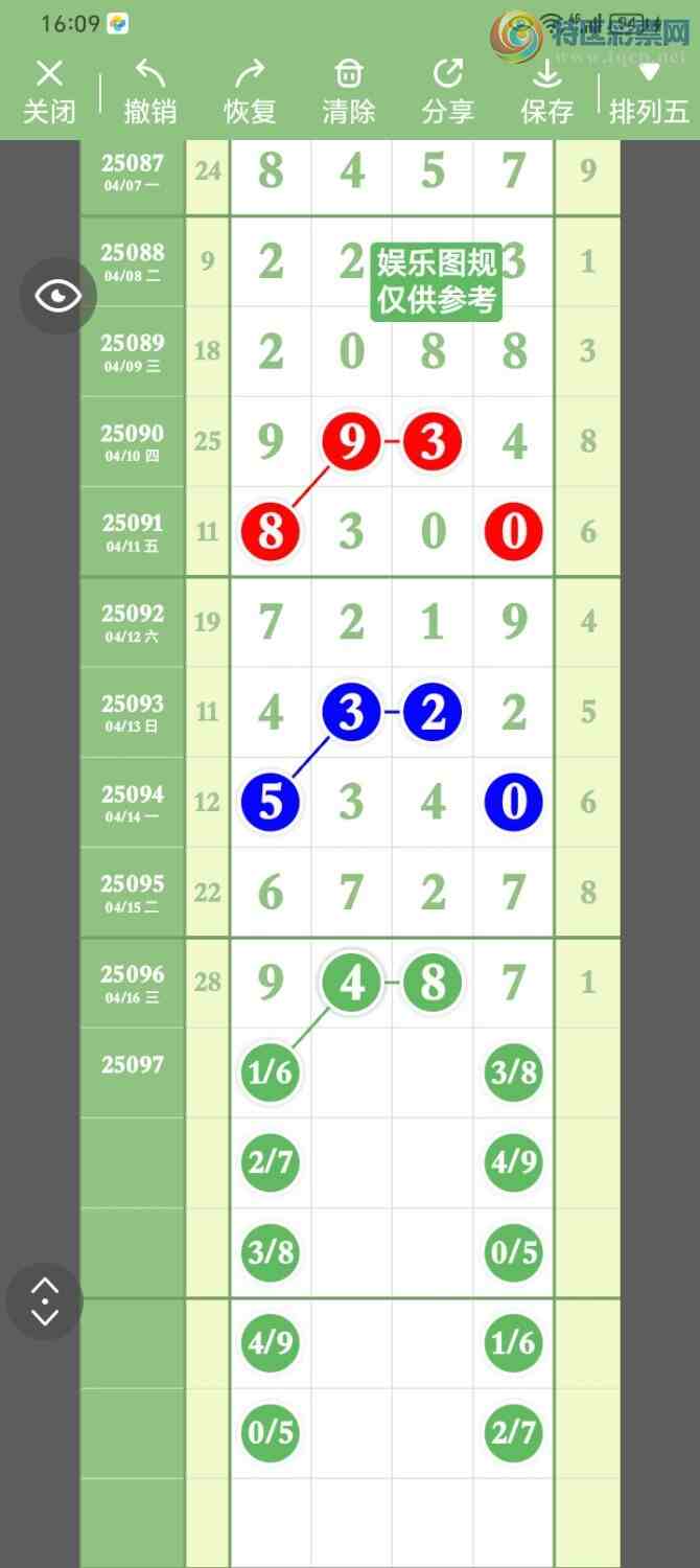 [������] 25097�ڣ�����ͼ�����343 / ����:����PZ89180 / ����ID:1039138