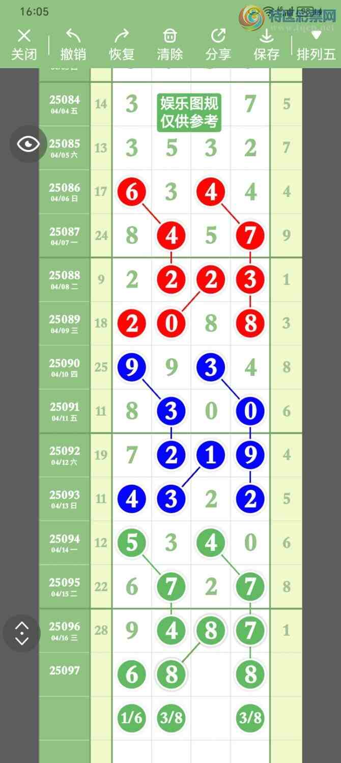 [������] 25097�ڣ�����ͼ�����149 / ����:����PZ89180 / ����ID:1039138