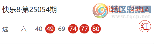 [����8] 25097�ڣ�������˫-�������Ƽ���ʽ818 / ����:������˫ / ����ID:1039105