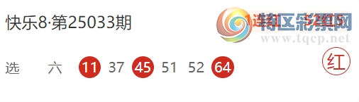 [����8] 25097�ڣ�������˫-�������Ƽ���ʽ885 / ����:������˫ / ����ID:1039105