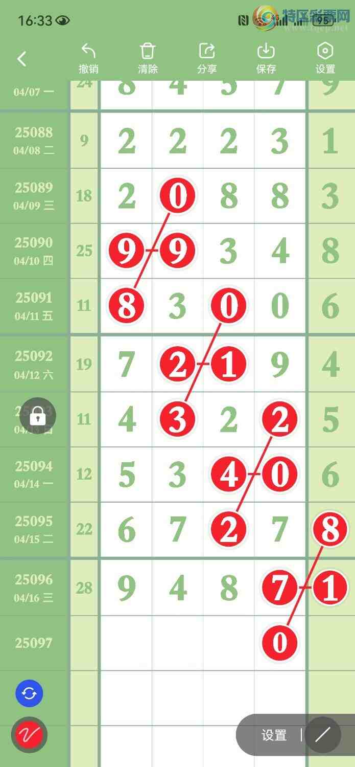 [] 25097ڣץͷβ6С16ͷβ64807 / : / ID:1038772