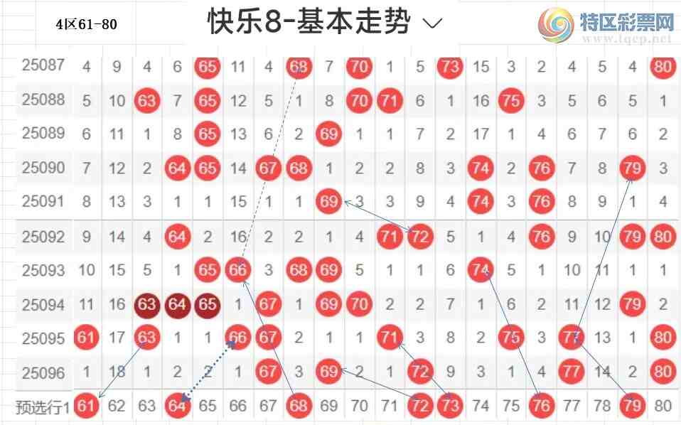 [8] 25097ڣײ˿8097ڷ:Сȫ823 / :ײˡ / ID:1039158