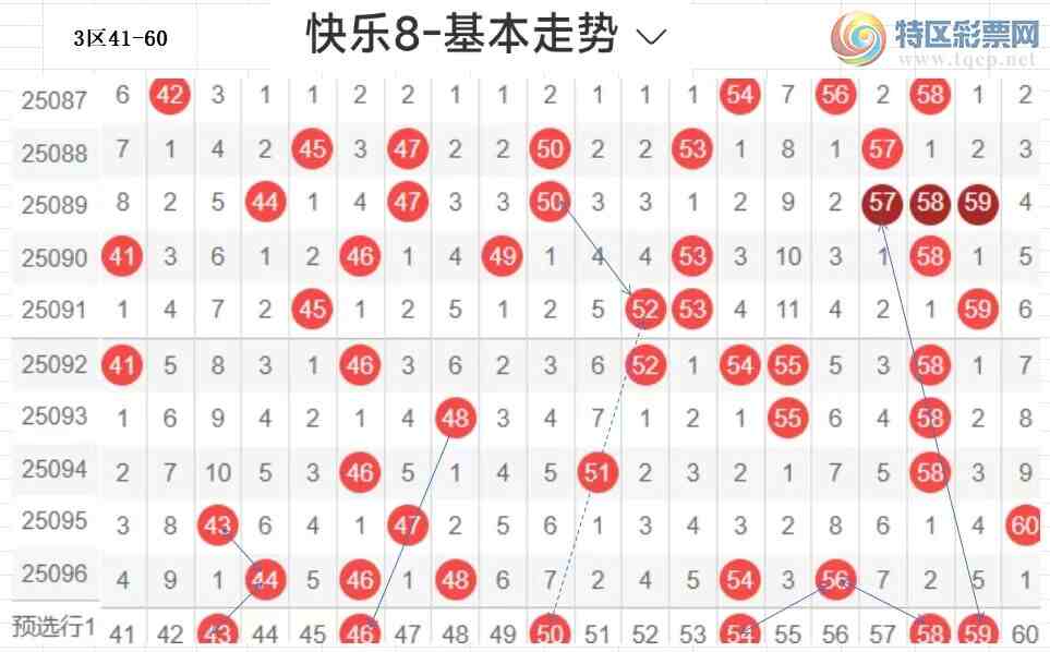 [8] 25097ڣײ˿8097ڷ:Сȫ879 / :ײˡ / ID:1039158