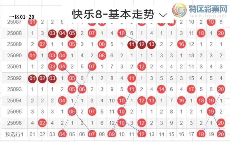 [8] 25097ڣײ˿8097ڷ:Сȫ920 / :ײˡ / ID:1039158