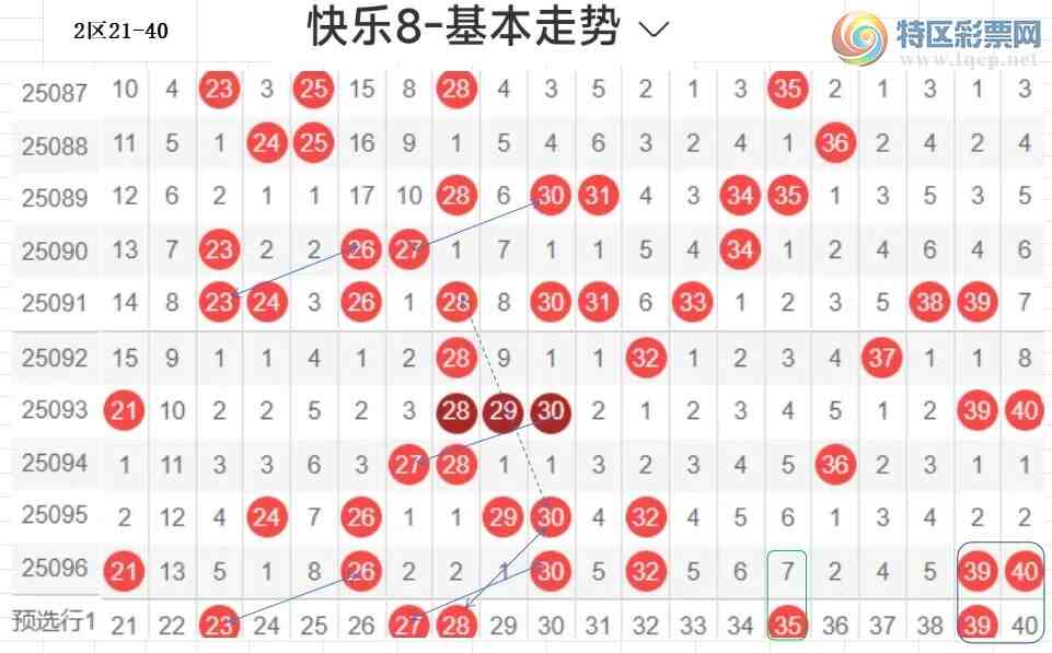 [8] 25097ڣײ˿8097ڷ:Сȫ504 / :ײˡ / ID:1039158