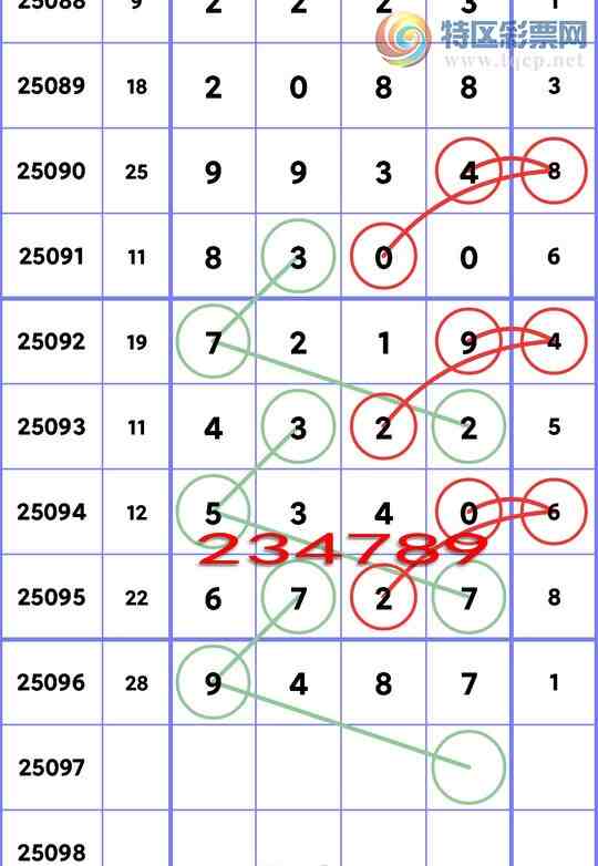 [] 25097ڣʮλ/ͷβ/2226XX76X27ͼ]940 / :ھ / ID:1038862