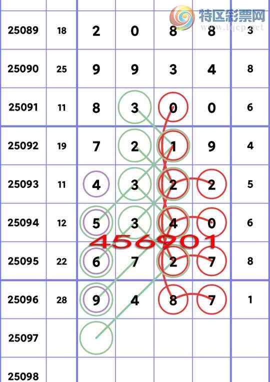 [] 25097ڣʮλ/ͷβ/2226XX76X27ͼ]575 / :ھ / ID:1038862