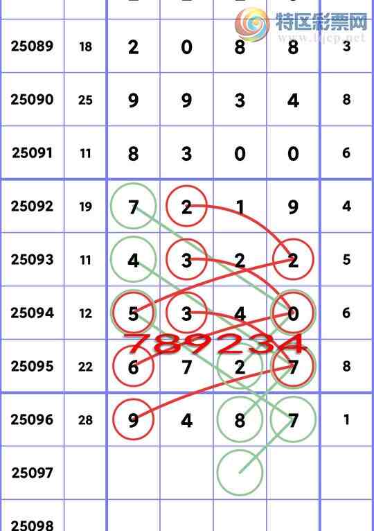 [������] 25097�ڣ�����.ͷ.��.��.��444�����С���ͼ�桿815 / ����:���ʦ / ����ID:1038863